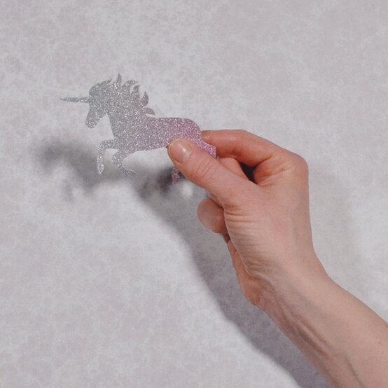 unicorn-bookmark4.jpg?sw=554&q=85