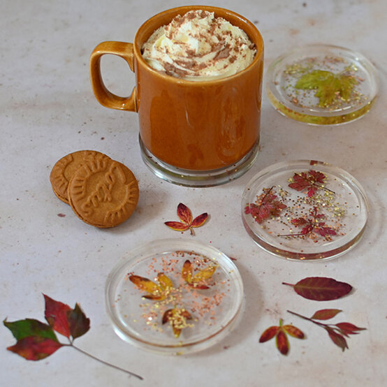 idea_autumn-crafts-you-need-to-make_coasters.jpg?sw=554&q=85