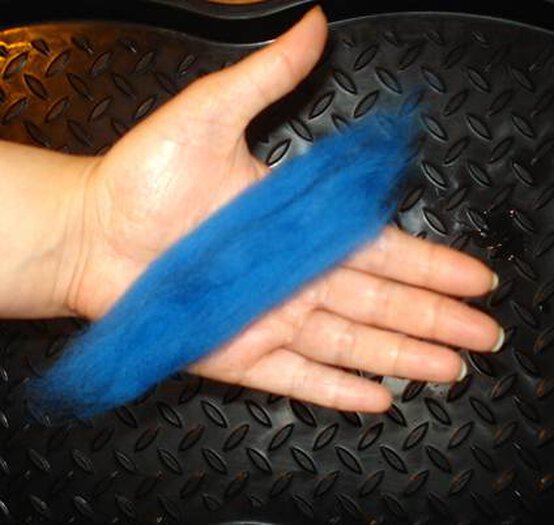 picture110.jpg?sw=554&q=85