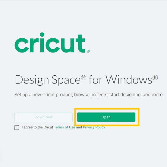 cricut_lanterns-for-diwali_step1.jpg?sw=554&q=85