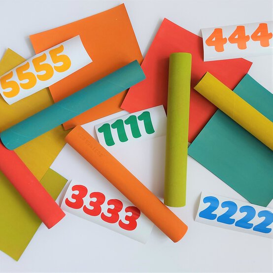 Ring%20toss%20game%20step%2010.jpeg?sw=554&q=85