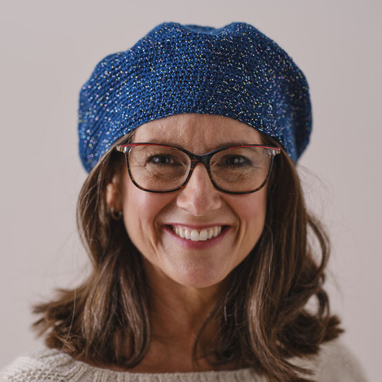 free-knit-and-crochet-beret-pattern_Crochet1.jpg?sw=554&q=85