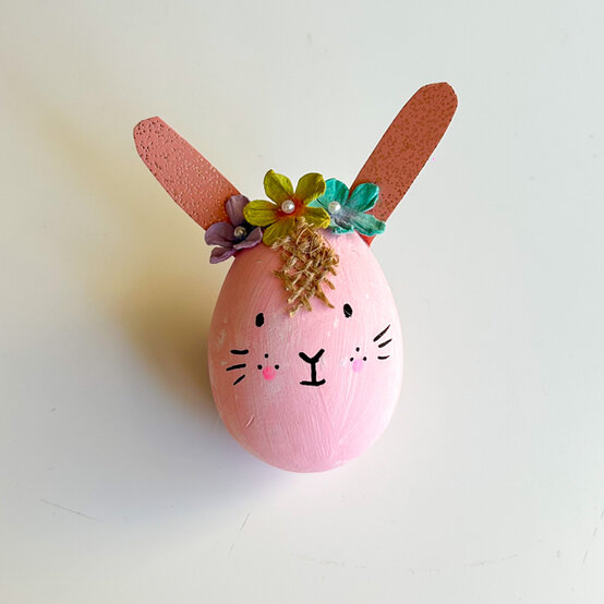 idea%5Fhow%2Dto%2Ddecorate%2Deaster%2Degg%2Dcharacters%2Drabbit%5Fstep4.jpg?sw=554&q=85