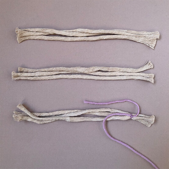 yarn-wrapped-bunny_step1a.jpg?sw=554&q=85