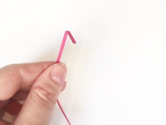 ls12.jpg?sw=554&q=85