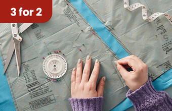 hp-row4-sewing-patterns.jpg