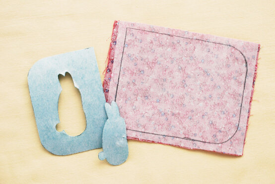 mugrug_step1a-867x580.jpg?sw=554&q=85