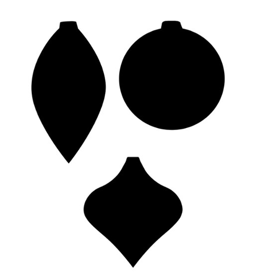 Personalised%20Embroidered%20Decorations_Step3_5.jpeg?sw=554&q=85