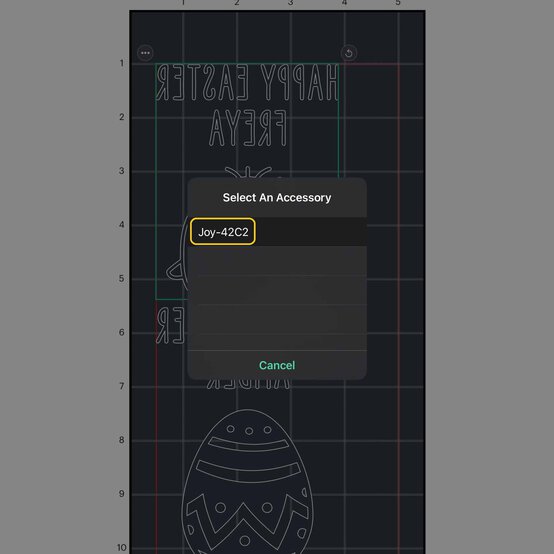 cricut-treat-bags-step-5-1.jpg?sw=554&q=85