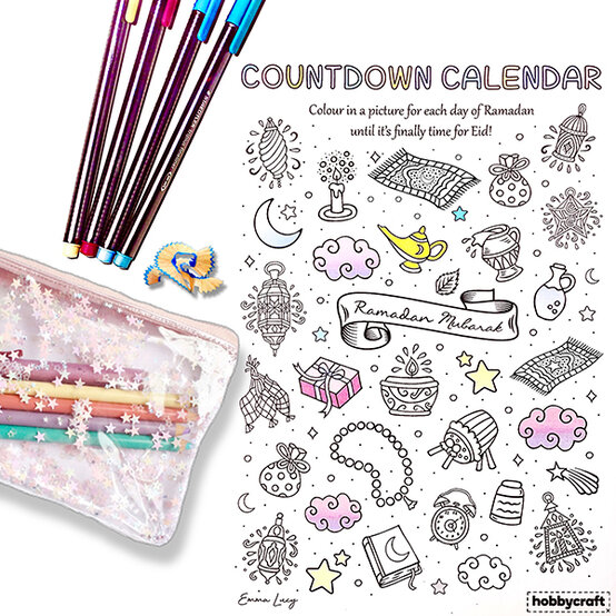 free-colouring-download-ramadan.jpg?sw=554&q=85