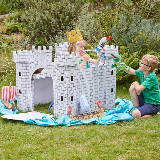 idea_fun-outdoor-activities-for-kids_castle.jpg?sw=554&q=85