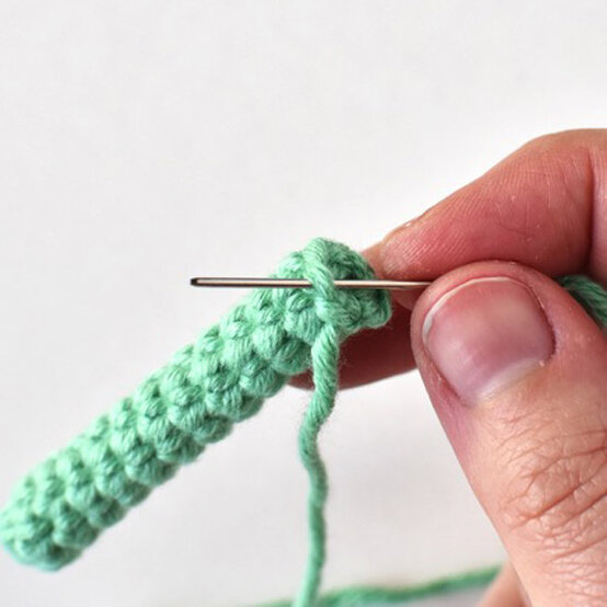 flower-gal-6.jpg?sw=554&q=85