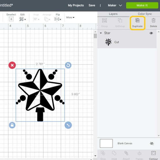 personalise-a-hessian-sack_step4.jpg?sw=554&q=85