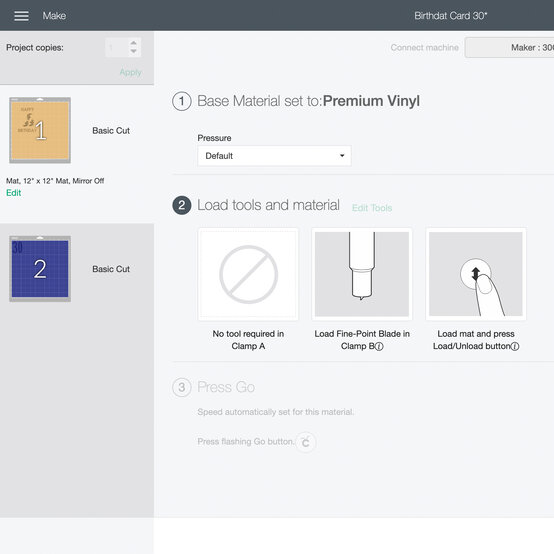 adhesive-vinyl-bday-card_step8_edit.jpg?sw=554&q=85