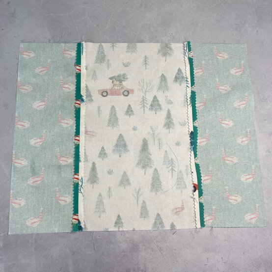 how-to-make-fabric-crackers_step6_2.jpg?sw=554&q=85