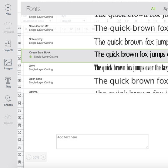 cricut_how_to_make_a_personalised_baking_hamper_cricut_apron_step-1.png?sw=554&q=85
