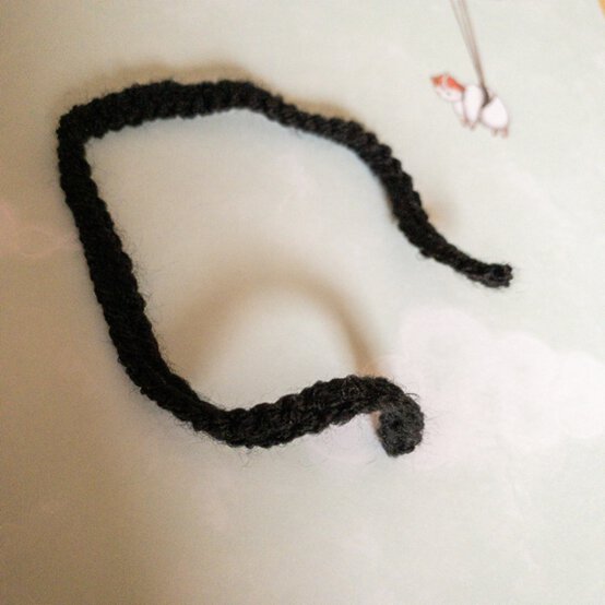 How_to_Crochet_Maud_the_Guinea_Pig_belt.jpeg?sw=554&q=85