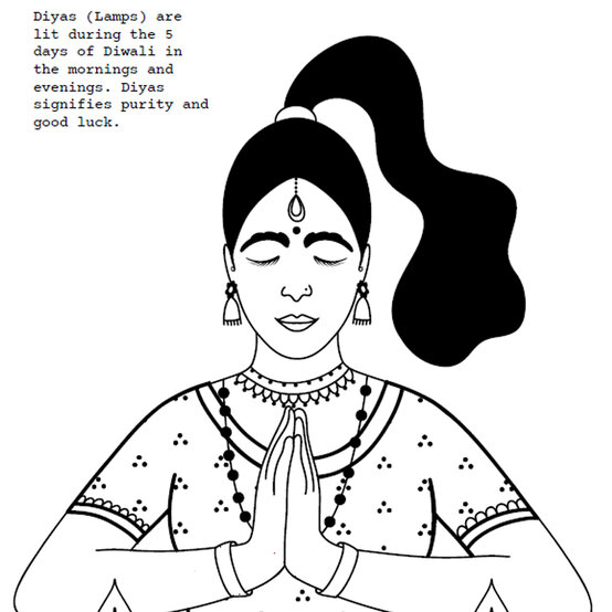 free-diwali-colouring-sheet-download_diyas.jpg?sw=554&q=85