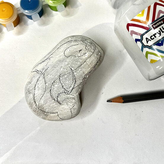 pebble-story-stones_2.jpg?sw=554&q=85