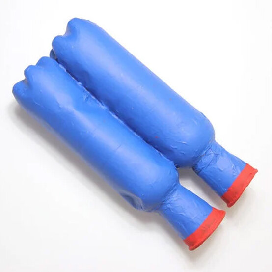 rocketpack_3.jpg?sw=554&q=85