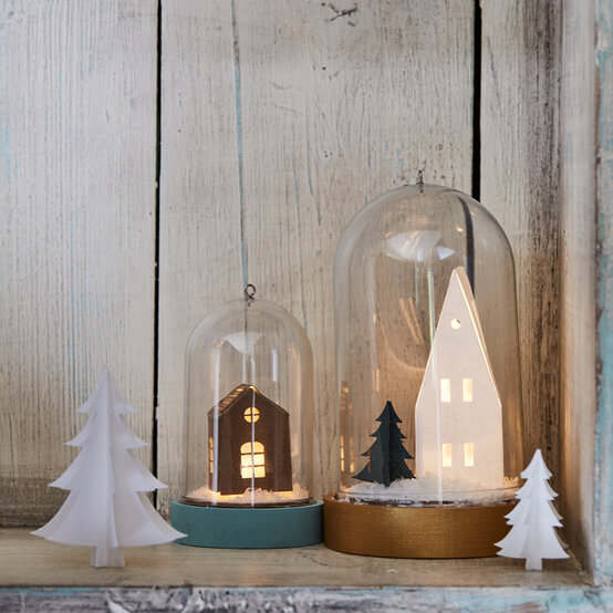 christmas-cloche-decoration-square4.jpg?sw=554&q=85