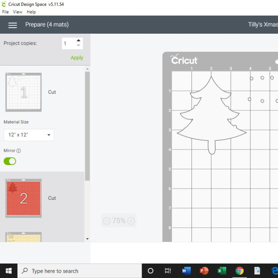 babys-first-christmas-stocking_step5.jpg?sw=554&q=85