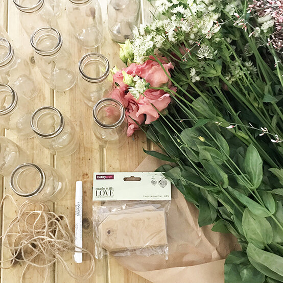 flower-shelves-you-will-need.jpg?sw=554&q=85