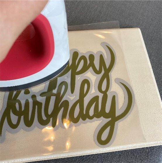 happy-mail-img-13b.jpg?sw=554&q=85