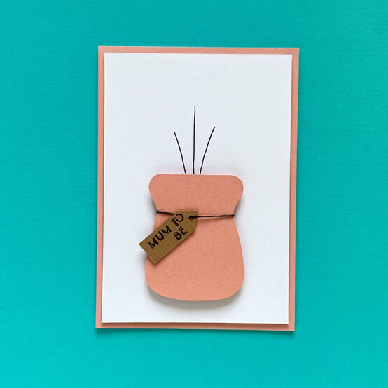 idea_jackies-mothers-day-cards-mum_step2.jpg?sw=554&q=85