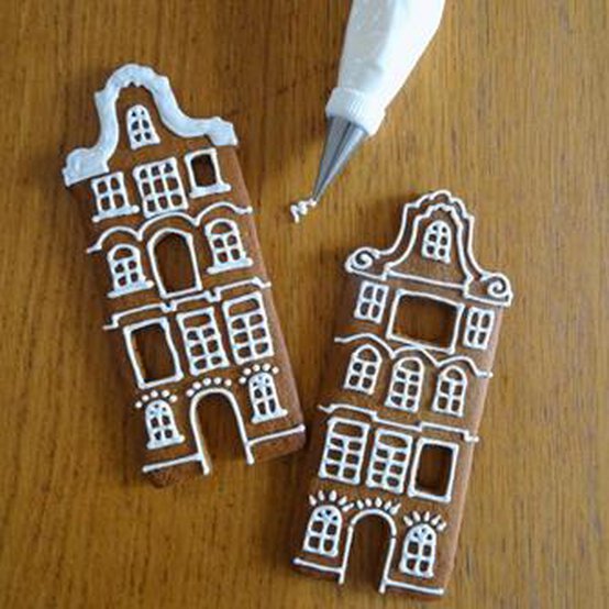 gingerbread-houses-step-9.jpg?sw=554&q=85