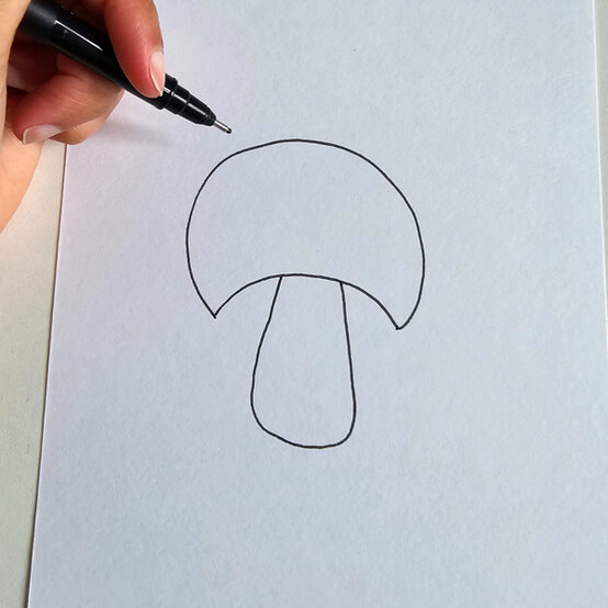 idea%5Fmushroom%2Dfineliner%2Dillustrations%5Fstep%2D7.jpg?sw=554&q=85