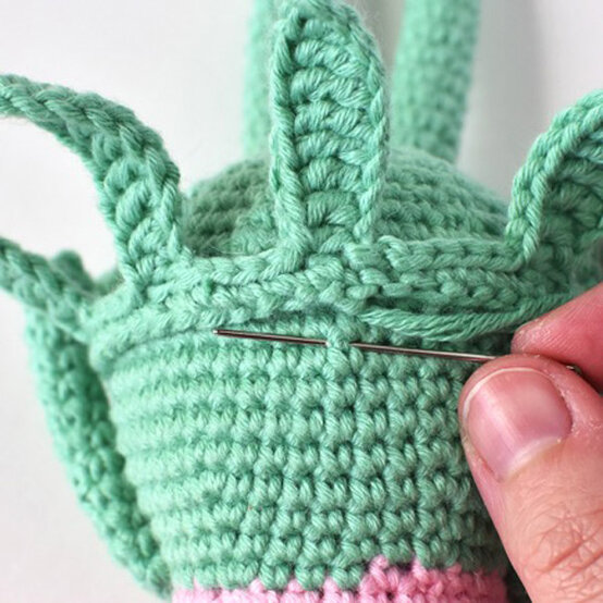 flower-gal-13.jpg?sw=554&q=85