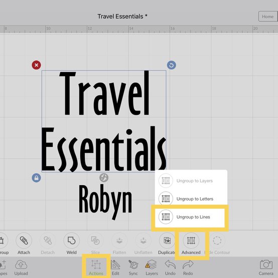 travel-bag-step_5.jpg?sw=554&q=85