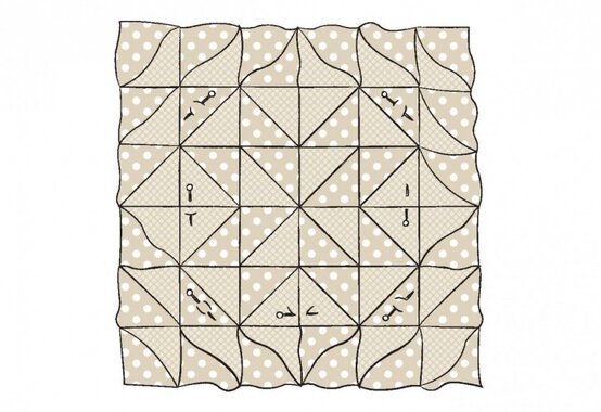 htq_proj6_6-845x580.jpg?sw=554&q=85