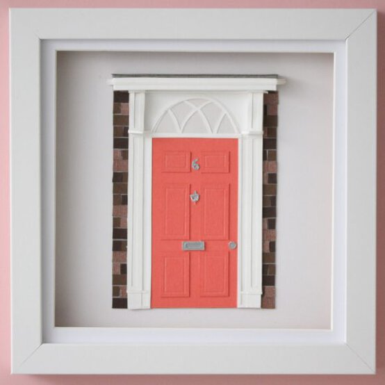 paper-cut-front-door-box-frame-square2-580x580.jpg?sw=554&q=85