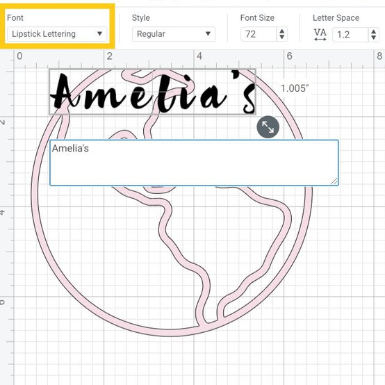 adventure-fund-step-7_1.jpg?sw=554&q=85