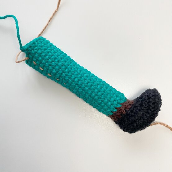 amigurumi-doll-1c.jpeg?sw=554&q=85