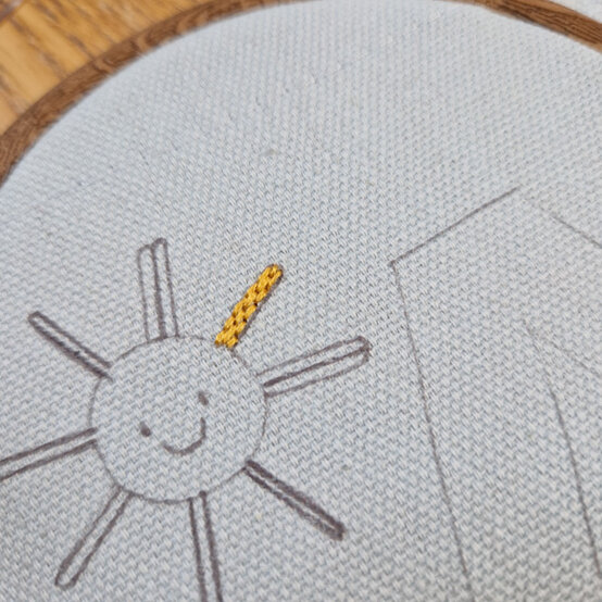 idea%5Fembroidered%2Dkids%2Dbunting%5Fstep%2D52.jpg?sw=554&q=85