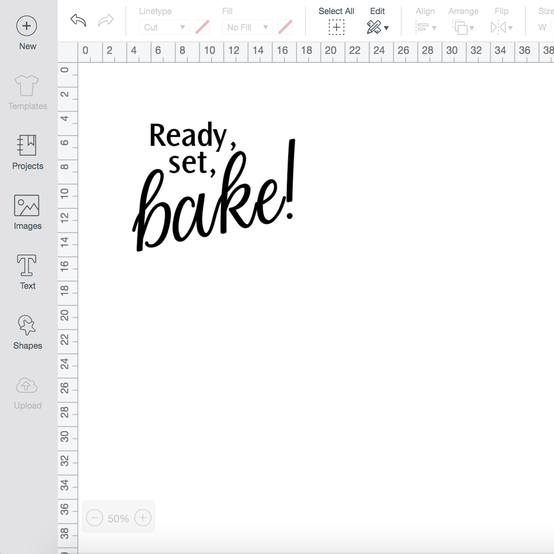 cricut_how_to_make_a_personalised_baking_hamper_cricut-apron_step-5.png?sw=554&q=85