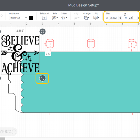 cricutinfusibleinkmugproject_step10.png?sw=554&q=85