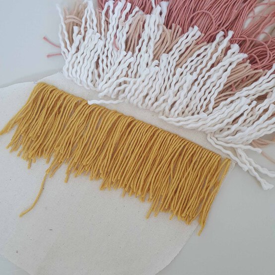 Idea_how-to-make-a-boho-stocking_step7a.jpg?sw=554&q=85