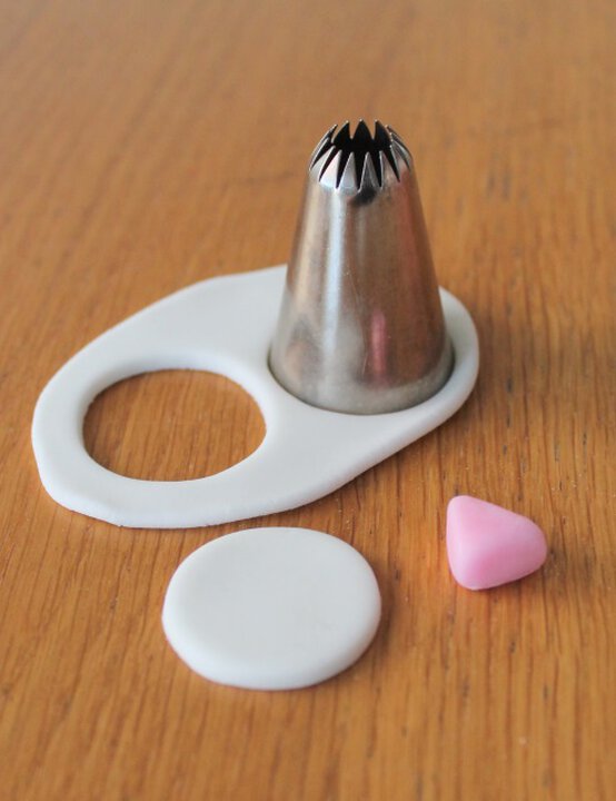 rabbit5.jpg?sw=554&q=85