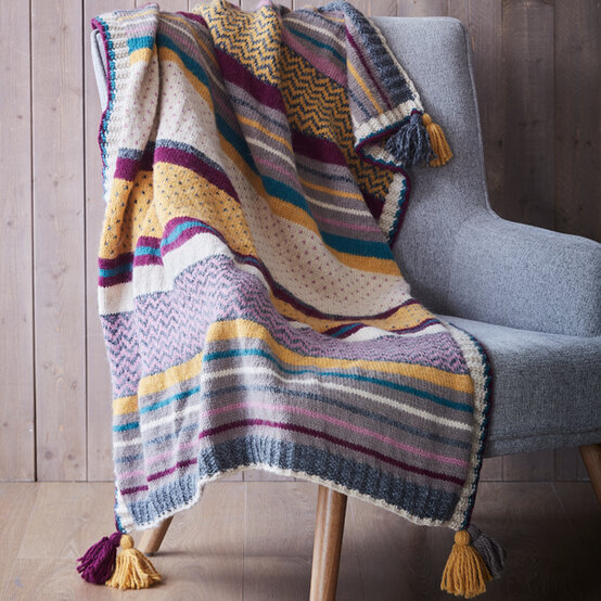 idea_6-blanket-designs_mindful.jpg?sw=554&q=85