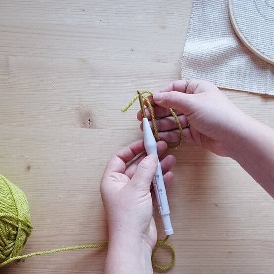 how_to_make_a_collection_of_punch_needle_hoop_art_pn_11.jpg?sw=554&q=85