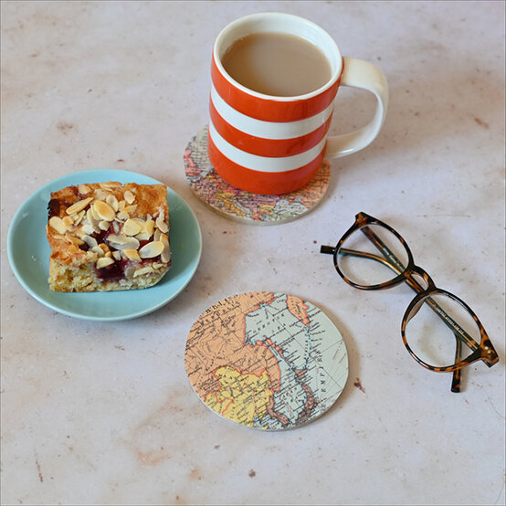 4_father_days_gifts_using_wooden_blanks_coaster_hero.jpg?sw=554&q=85