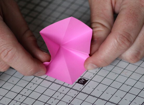 img_7353_edit.jpg?sw=554&q=85