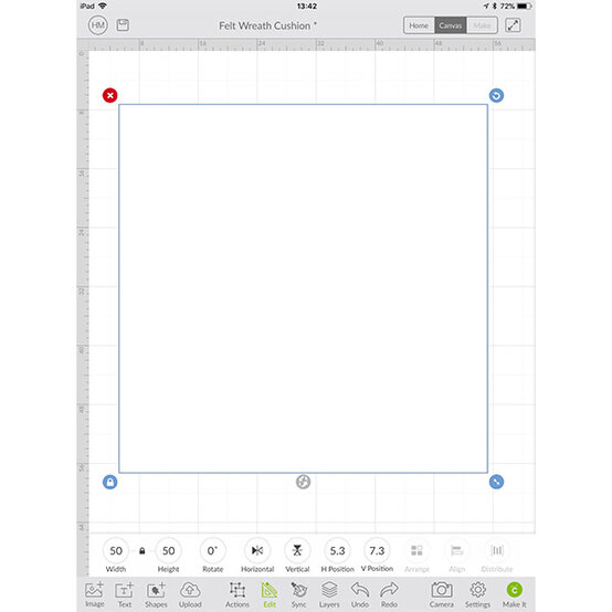 personalised-cushion-cover-step-1.jpg?sw=554&q=85