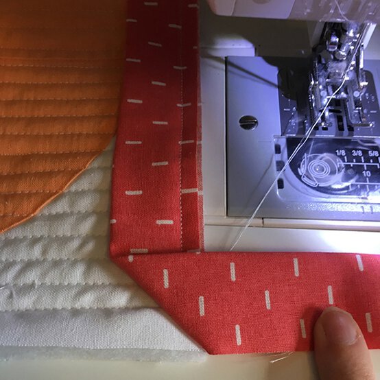 modern-quilted-wall-hanging-step21.jpeg?sw=554&q=85