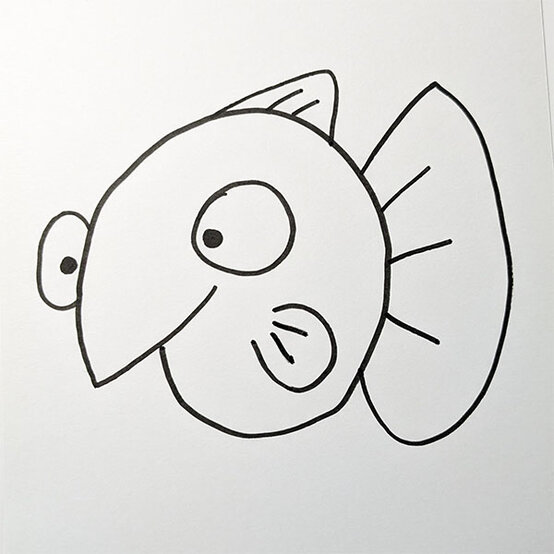Fish%20Drawing%5FStep4b.jpg?sw=554&q=85