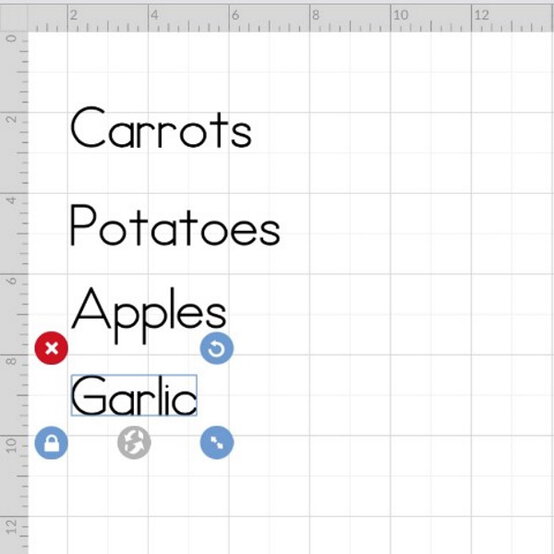 reusable-fruit-and-veg-bags_step2.jpg?sw=554&q=85